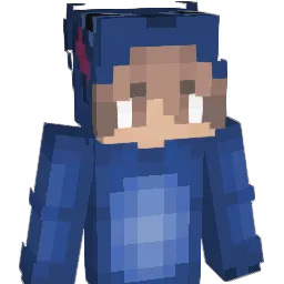 BareMarcuus