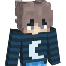 BareNugget_