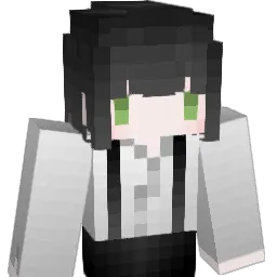 Barely_tea's Minecraft skin