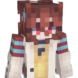 Bareneil
