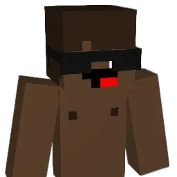 Barezz1