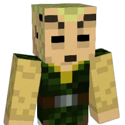Barfalamew