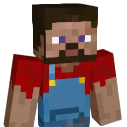 Barglol