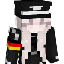 Barhoom__'s Minecraft skin