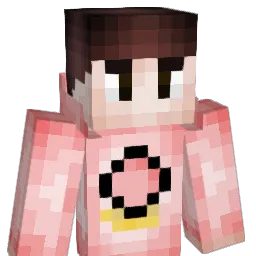 BariBoyB