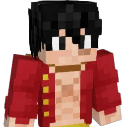 BariTheKidd