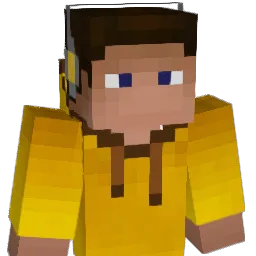 Baricus