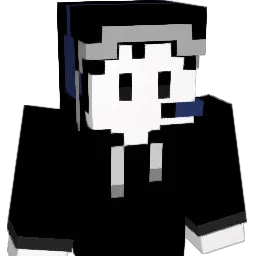Barikichan20