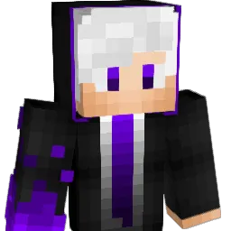 BarisOzkoklu Minecraft avatar bust