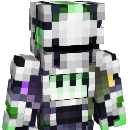 Barium_V9
