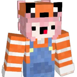 Barji54522