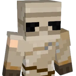 BarkN