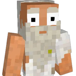 Barkebille
