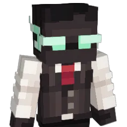 Barkenbat's Minecraft skin