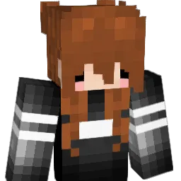 BarkingSpider84 Minecraft avatar bust