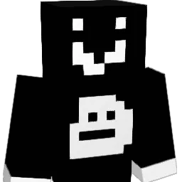 BarkliPlays