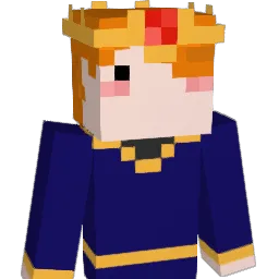 Barkston