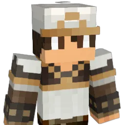Barky33