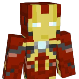 BarlezO