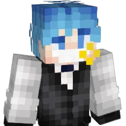 Barlisman