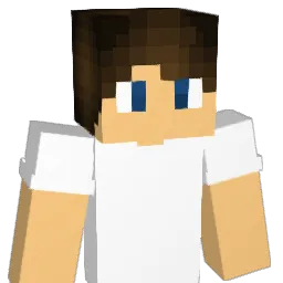 BarlowMC