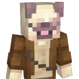 Barmnam