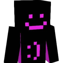 Barmy14_ Minecraft avatar bust
