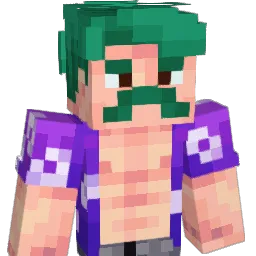 Barn0