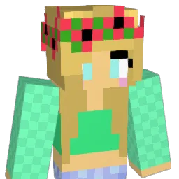 BarnGirl4Ever