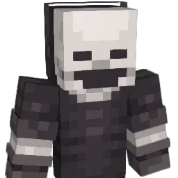 BarnOwlMan