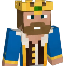 BarnabasGreat