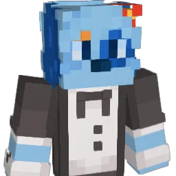 BarnabyBeagle