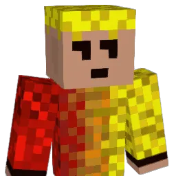 BarnabyCs