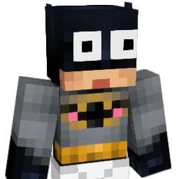 Barnaby__'s Minecraft skin