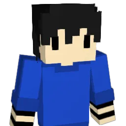BarnarB