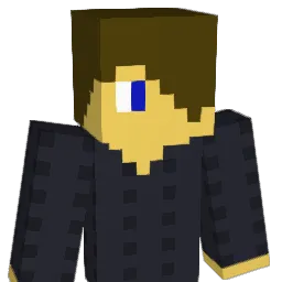 Barnes_Boy7