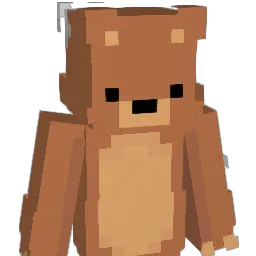 Barnest
