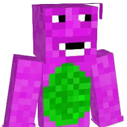 Barney0x