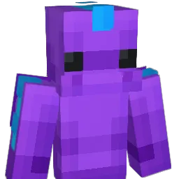 BarneyBoi04