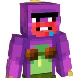 BarneyMC