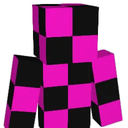 BarneyStinsonn Minecraft avatar bust