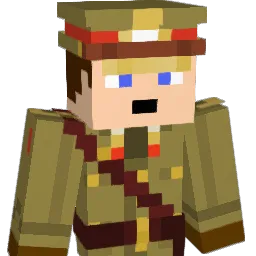 BarneyTheWolf