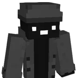 Barneys_Slaves