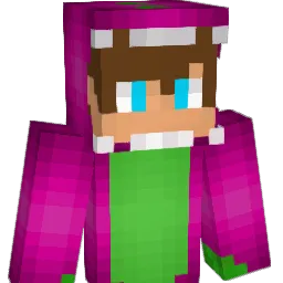 Barneytogo