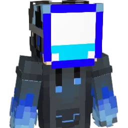 BarniPro2012's Minecraft skin