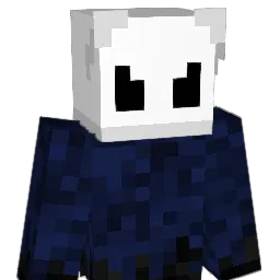 Barniii_