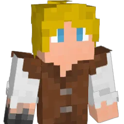 Barnisor