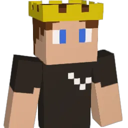 Barno2k03