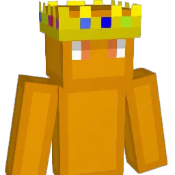 Barnowls0 Minecraft avatar bust