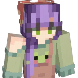 Barohn
